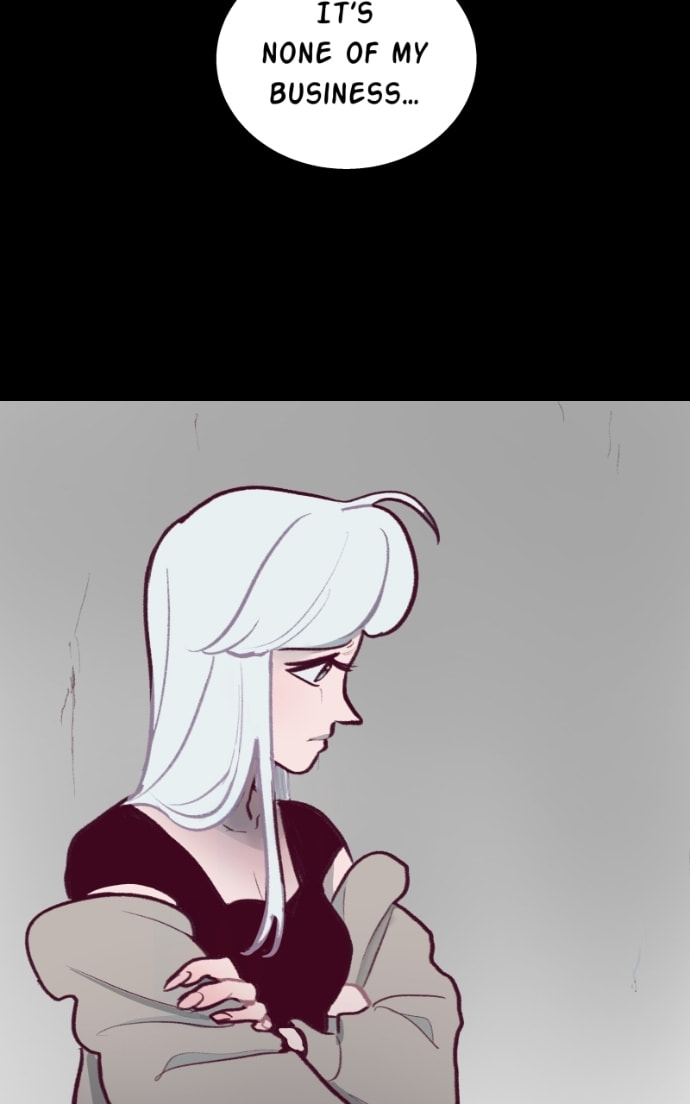Edith Chapter 94 page 47 - 