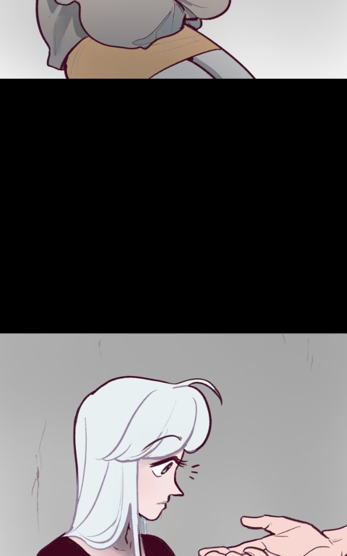 Edith Chapter 94 page 48 - 