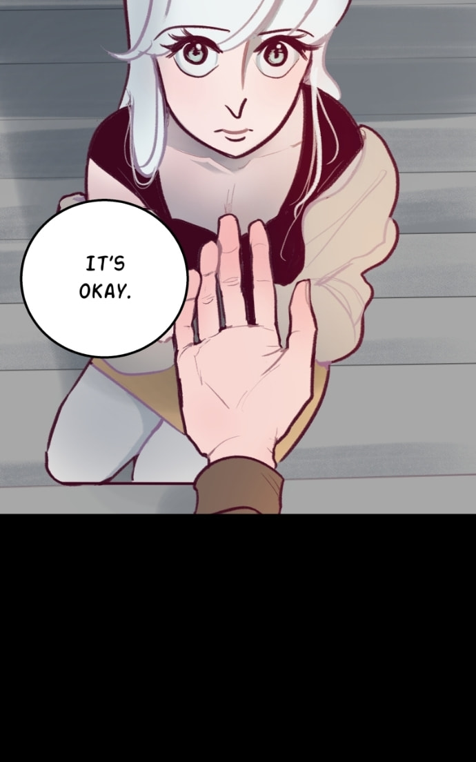 Edith Chapter 94 page 50 - 
