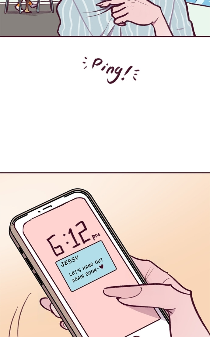 Edith Chapter 94 page 6 - 