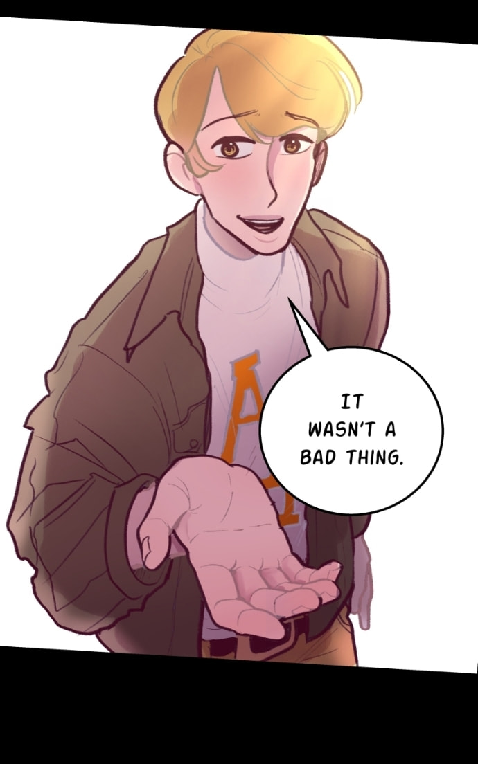 Edith Chapter 94 page 51 - 