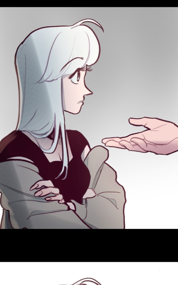 Edith Chapter 94 page 52 - 
