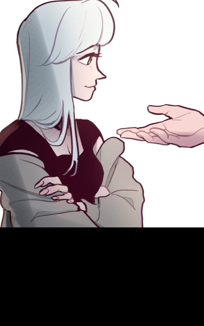 Edith Chapter 94 page 53 - 