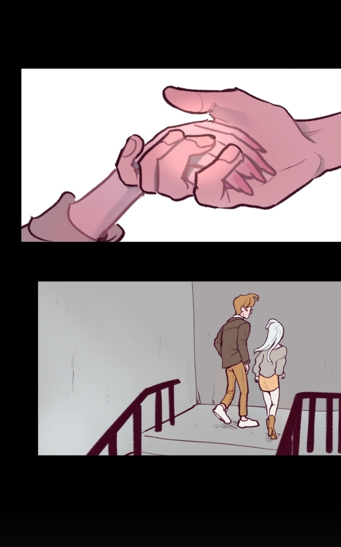 Edith Chapter 94 page 54 - 