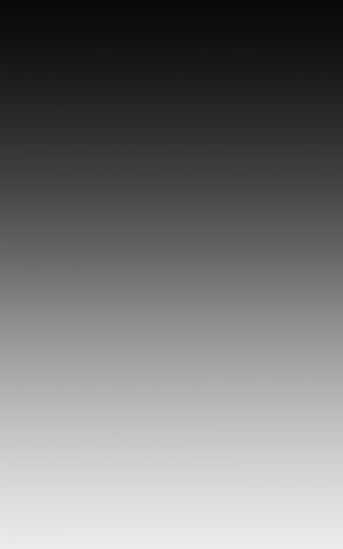 Edith Chapter 94 page 55 - 