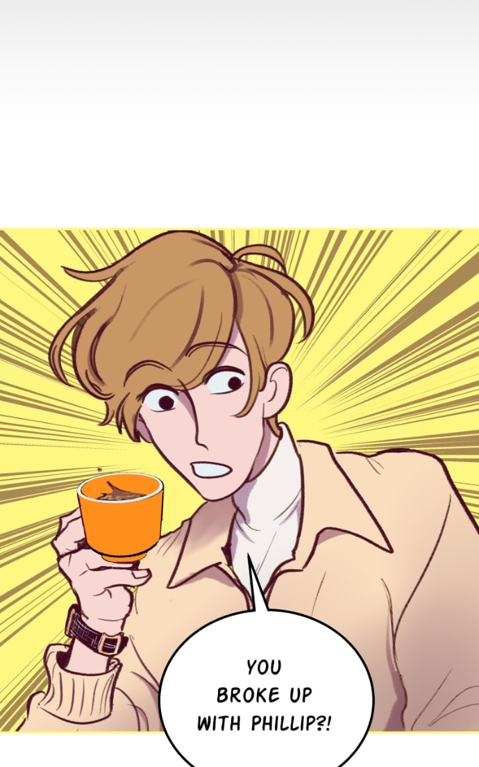 Edith Chapter 94 page 56 - 