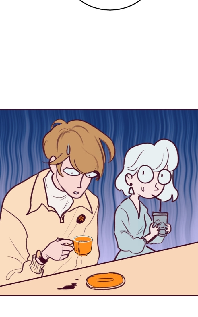 Edith Chapter 94 page 57 - 