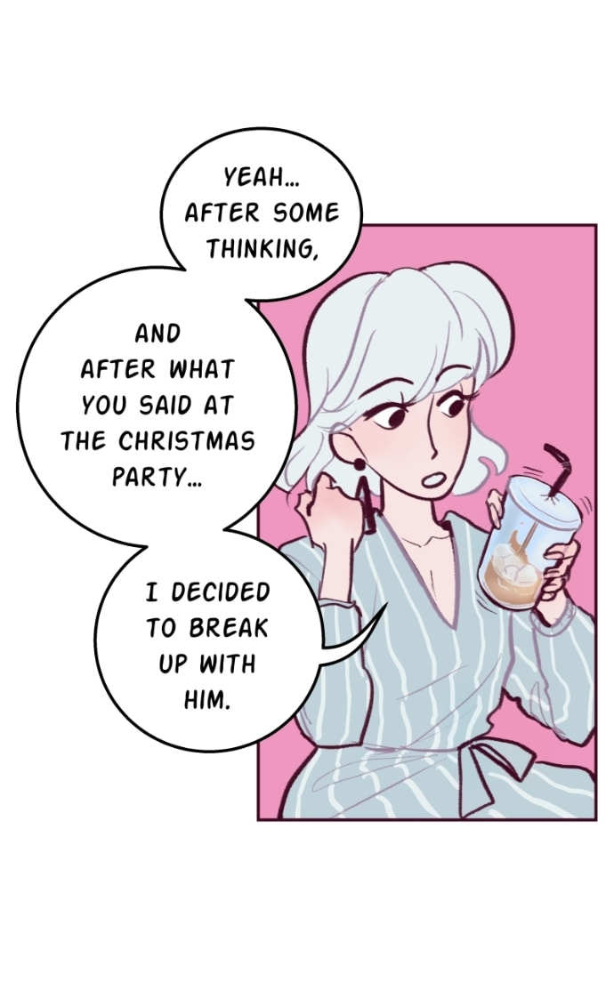 Edith Chapter 94 page 58 - 