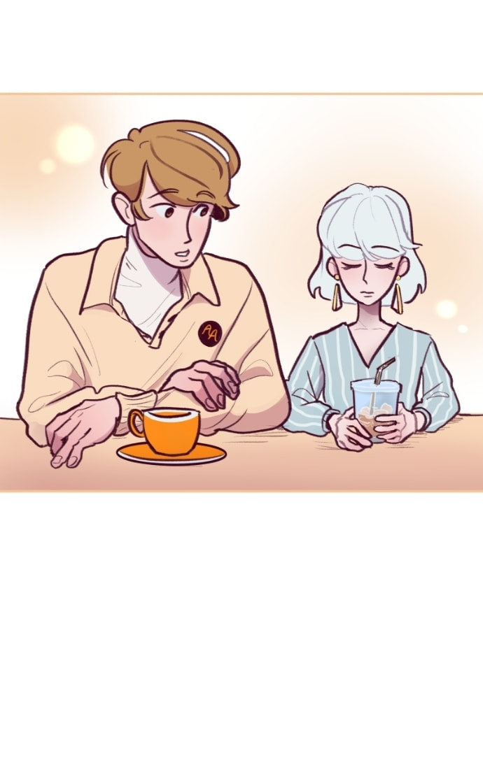 Edith Chapter 94 page 59 - 