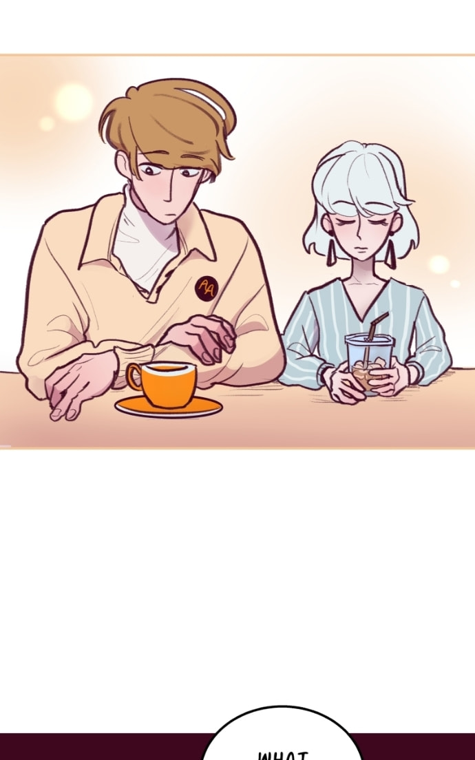 Edith Chapter 94 page 60 - 