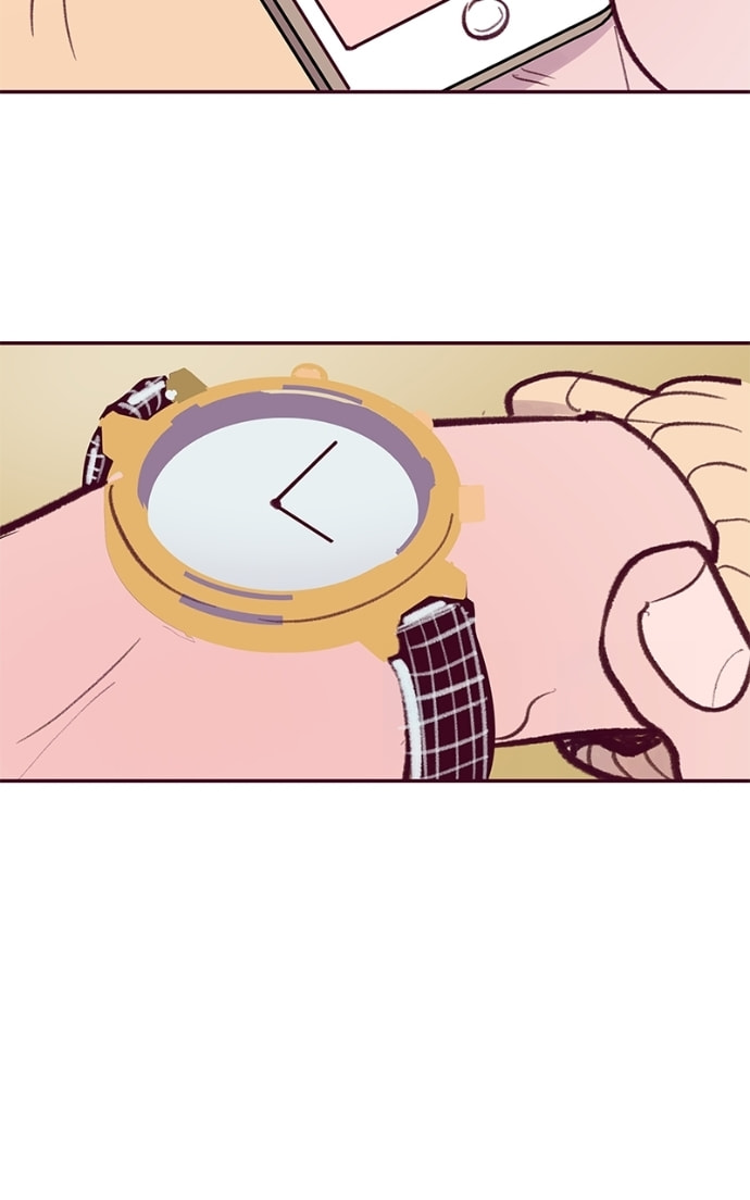 Edith Chapter 94 page 7 - 