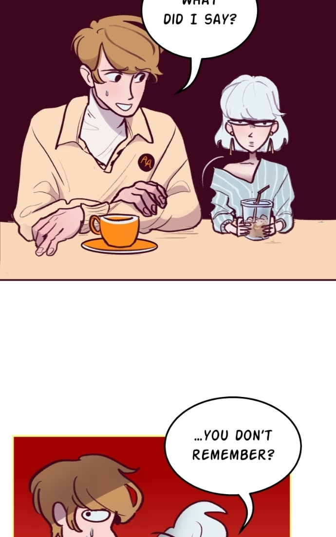 Edith Chapter 94 page 61 - 
