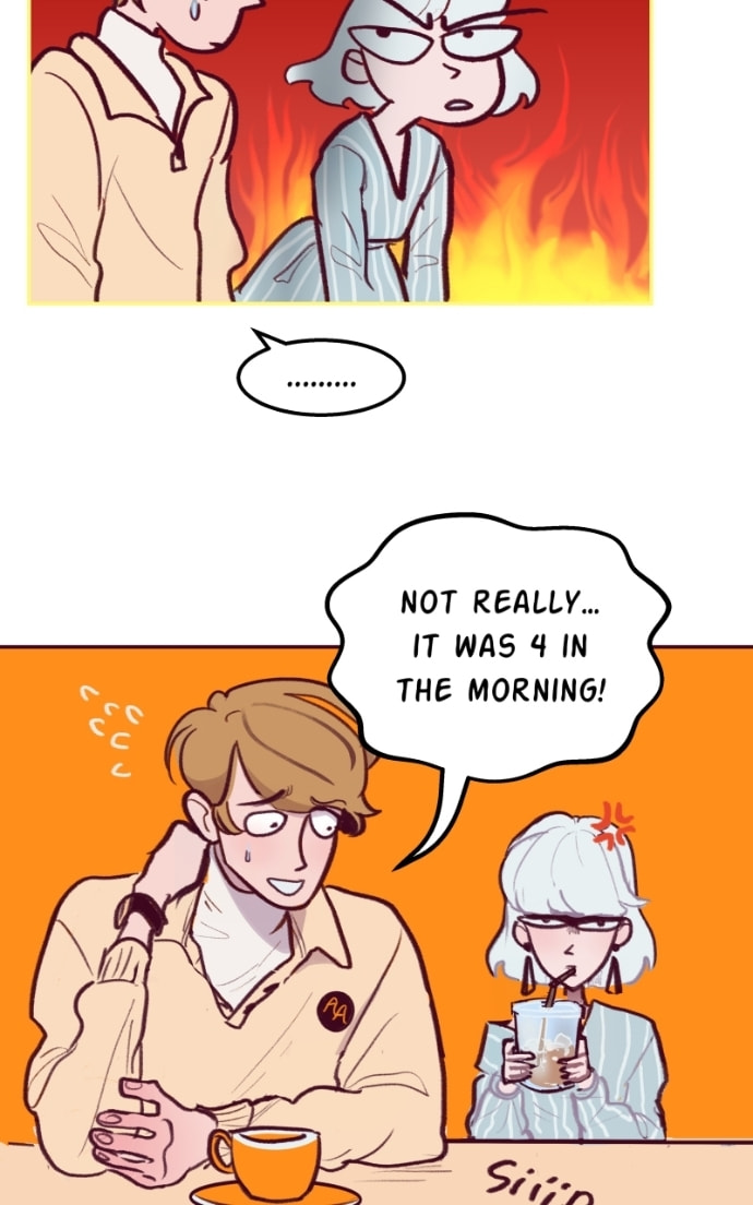 Edith Chapter 94 page 62 - 