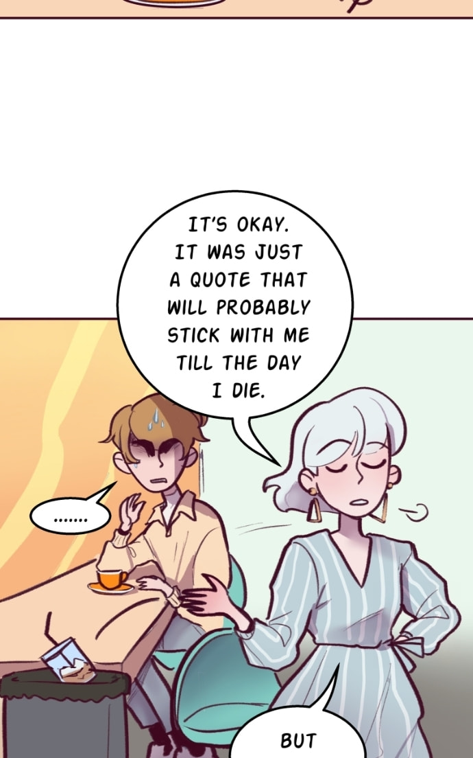 Edith Chapter 94 page 63 - 