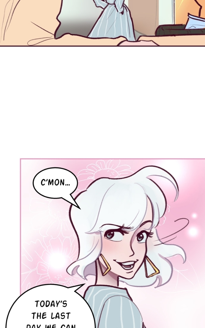 Edith Chapter 94 page 65 - 