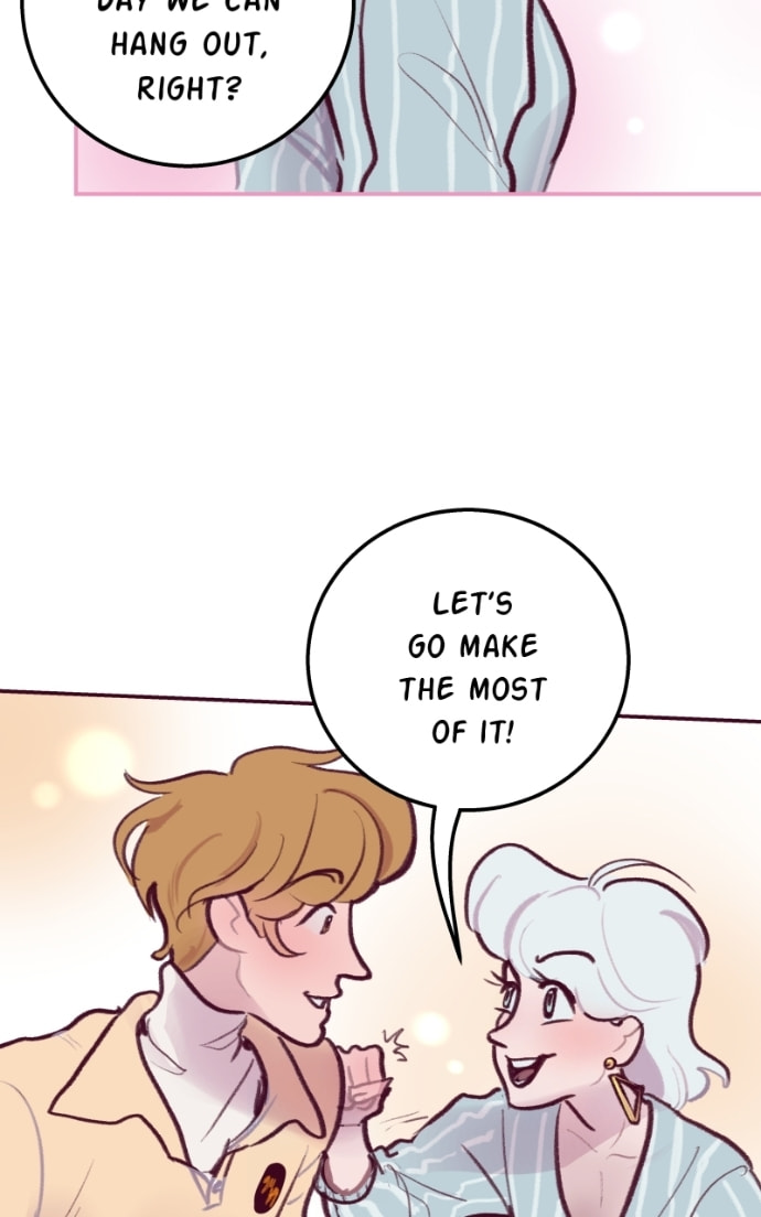 Edith Chapter 94 page 66 - 