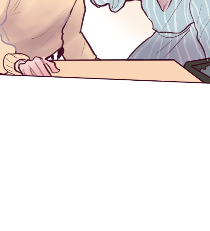 Edith Chapter 94 page 67 - 