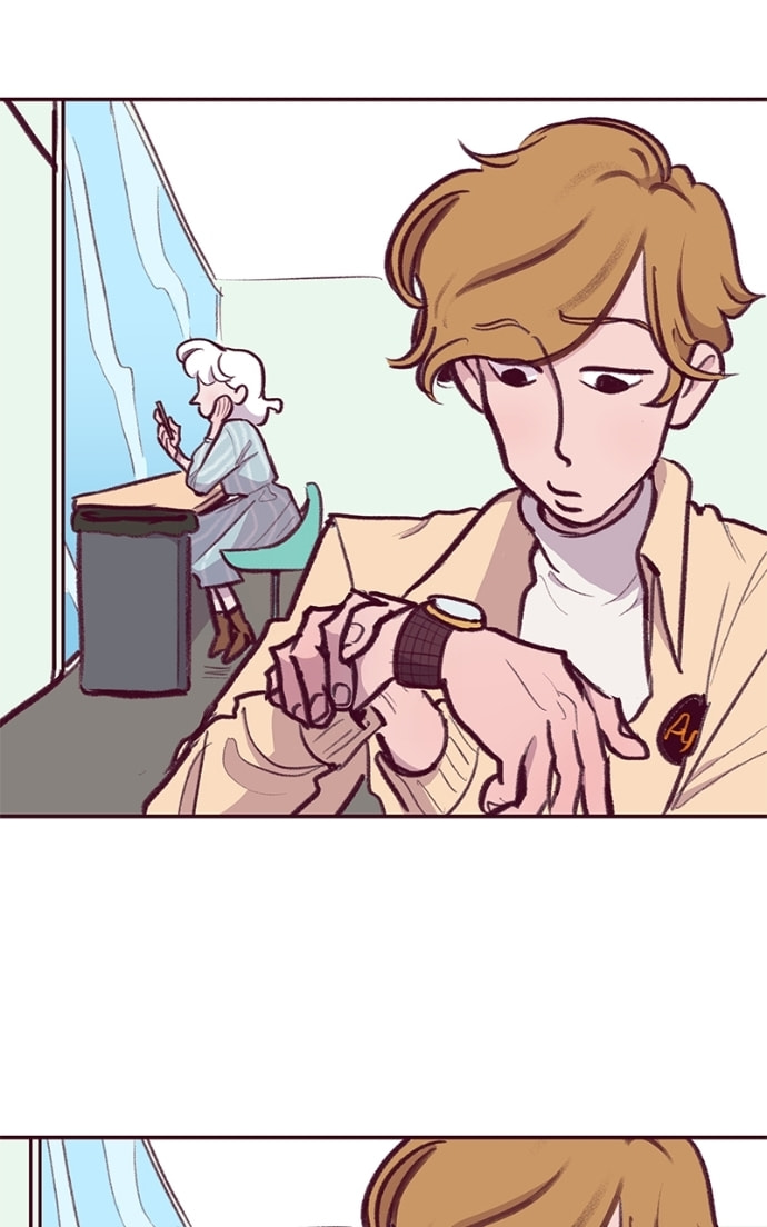Edith Chapter 94 page 8 - 