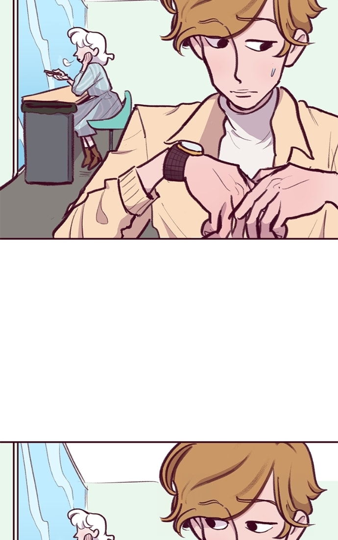 Edith Chapter 94 page 9 - 
