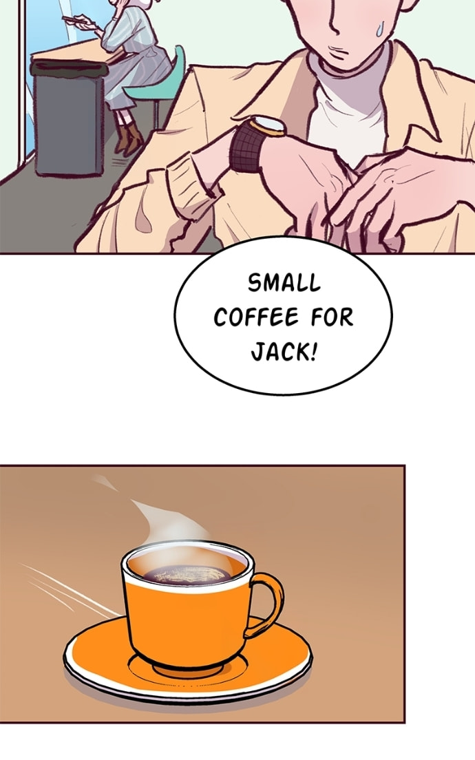 Edith Chapter 94 page 10 - 