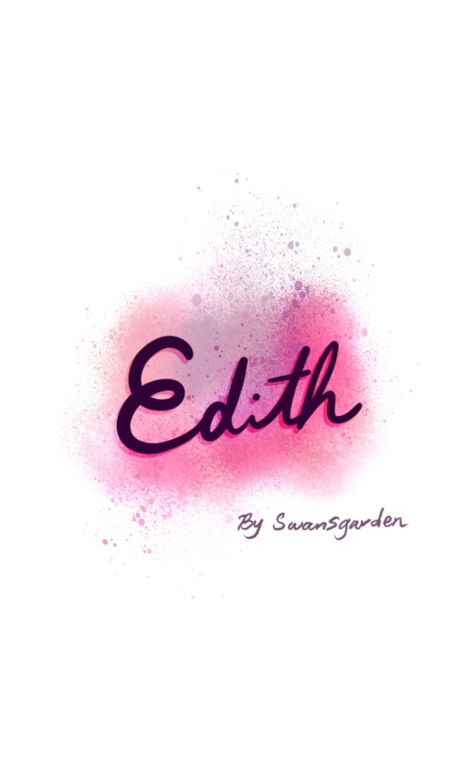 Edith Chapter 95 page 2 - 