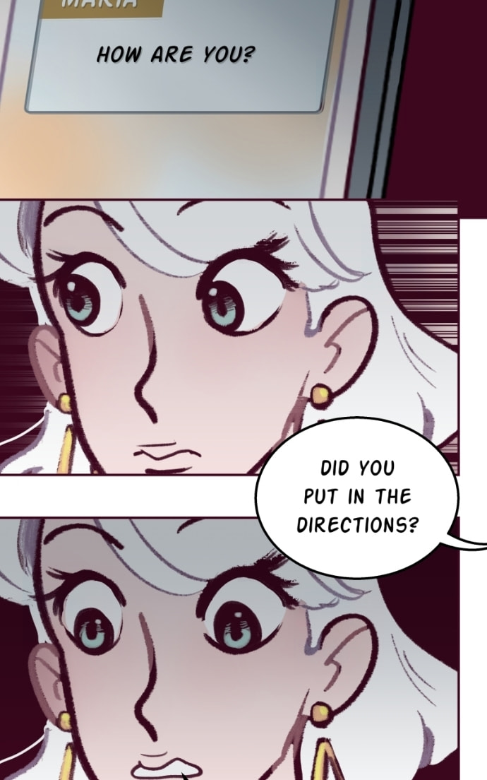 Edith Chapter 95 page 11 - 
