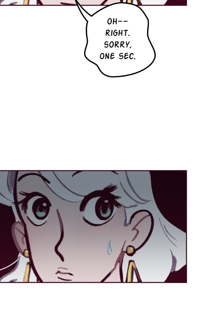 Edith Chapter 95 page 12 - 