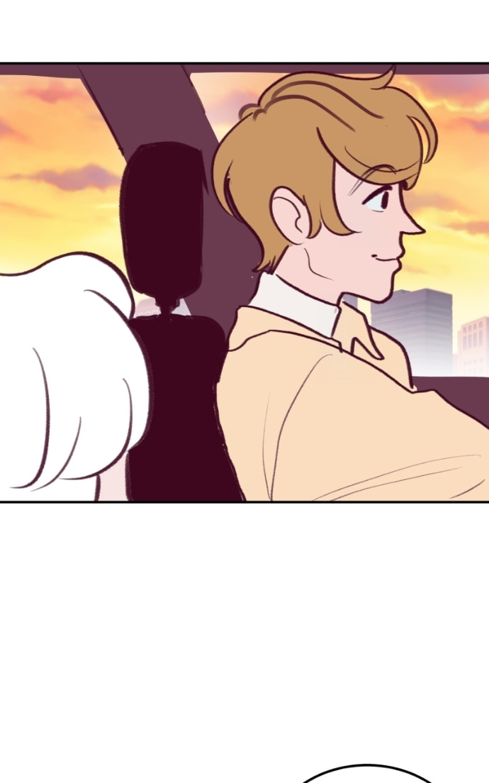 Edith Chapter 95 page 13 - 