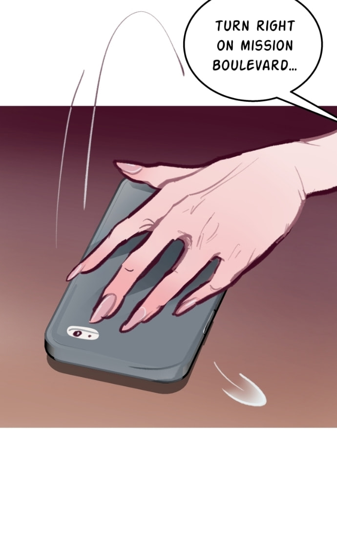 Edith Chapter 95 page 14 - 