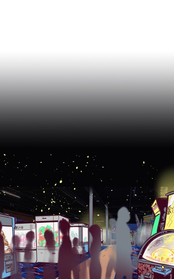 Edith Chapter 95 page 15 - 
