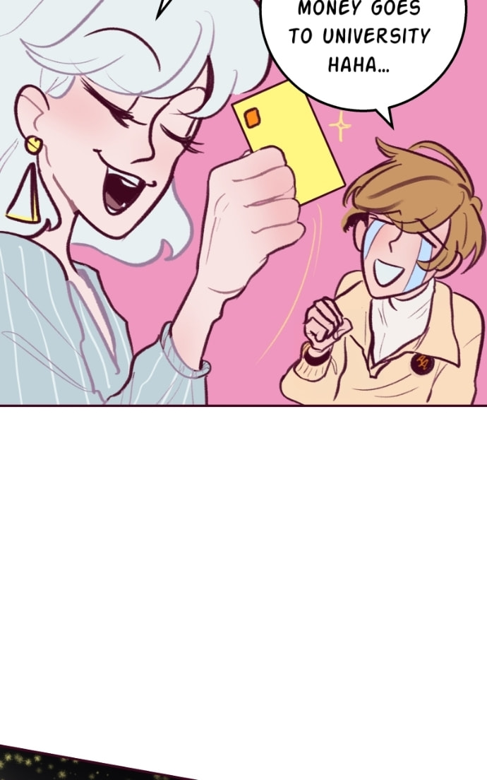 Edith Chapter 95 page 18 - 