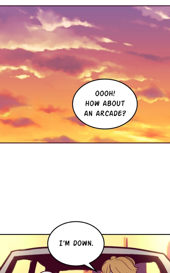 Edith Chapter 95 page 3 - 