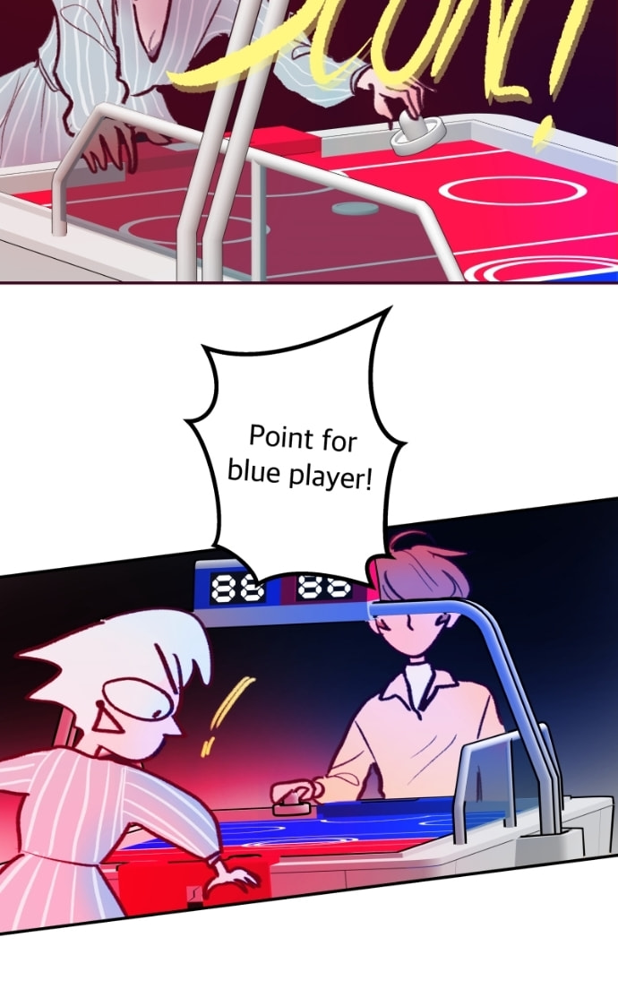 Edith Chapter 95 page 22 - 