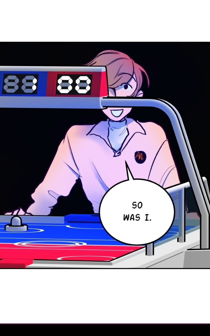 Edith Chapter 95 page 23 - 