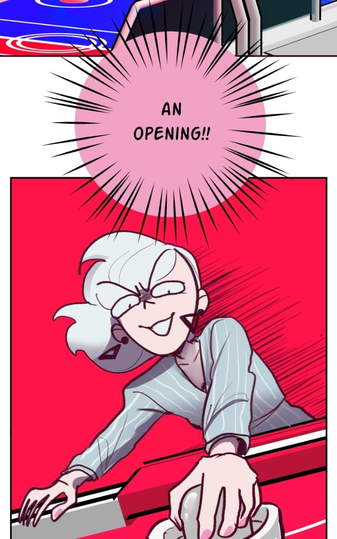 Edith Chapter 95 page 28 - 