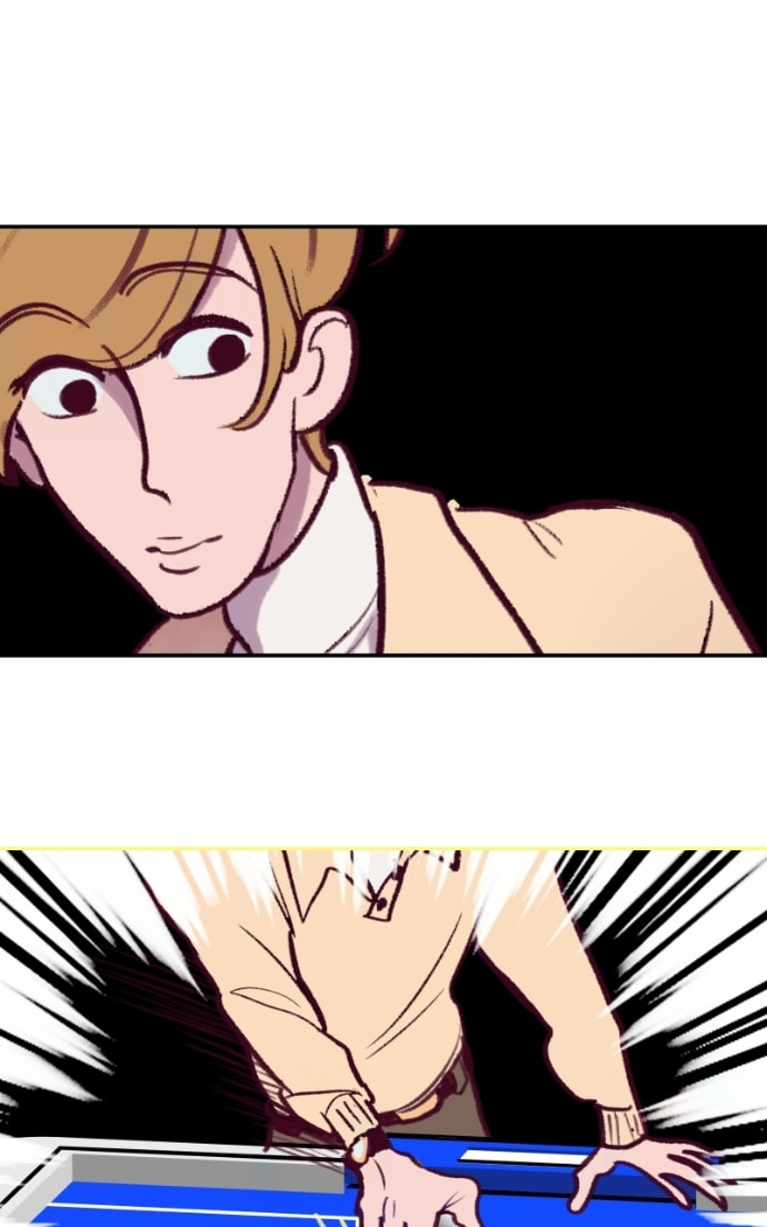 Edith Chapter 95 page 30 - 
