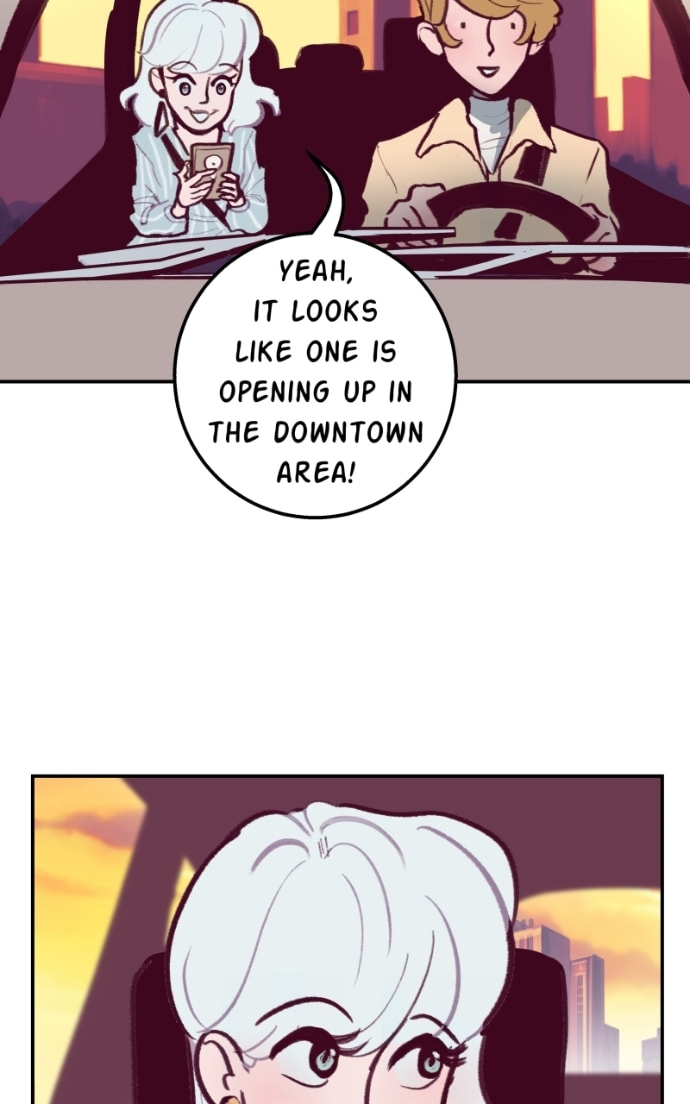 Edith Chapter 95 page 4 - 