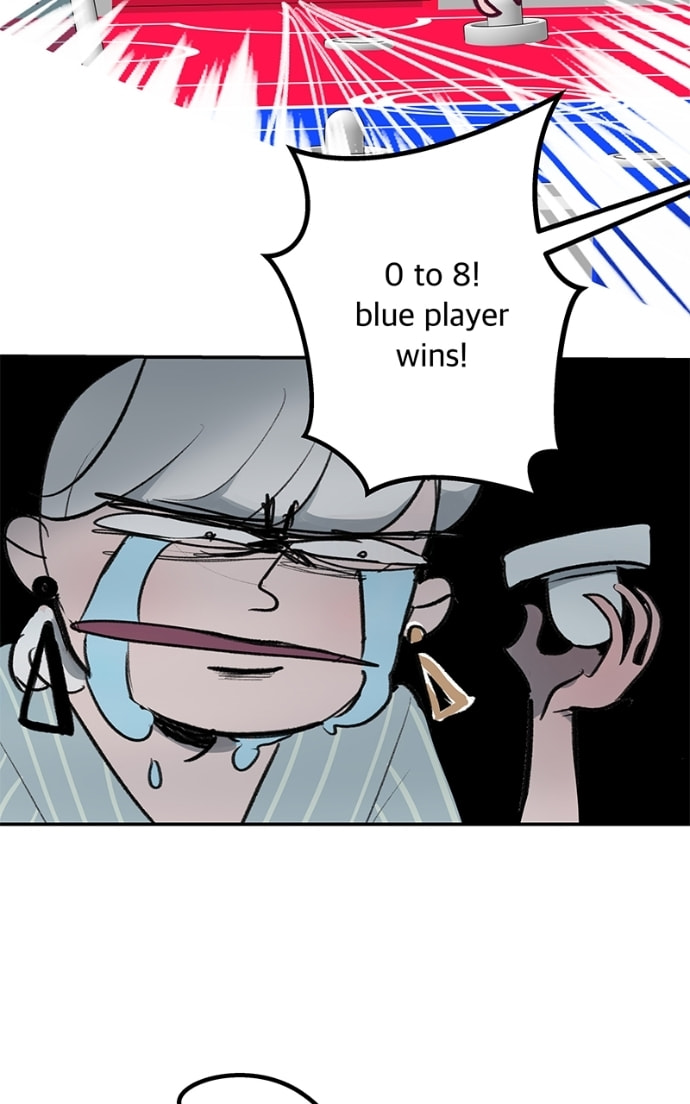 Edith Chapter 95 page 32 - 