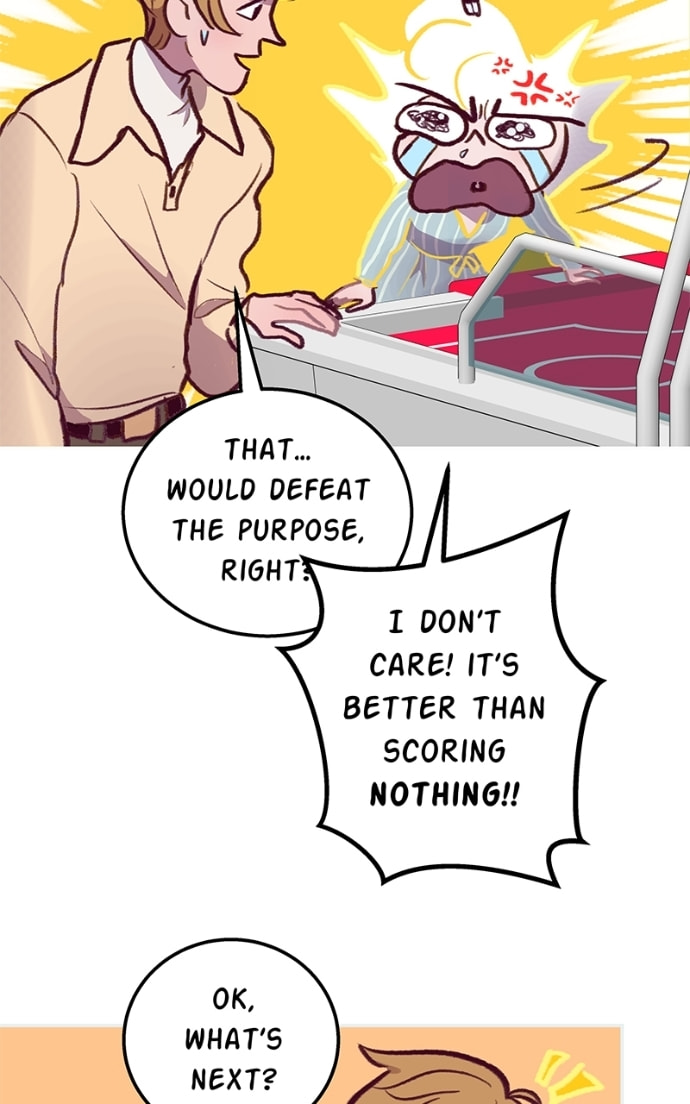 Edith Chapter 95 page 34 - 