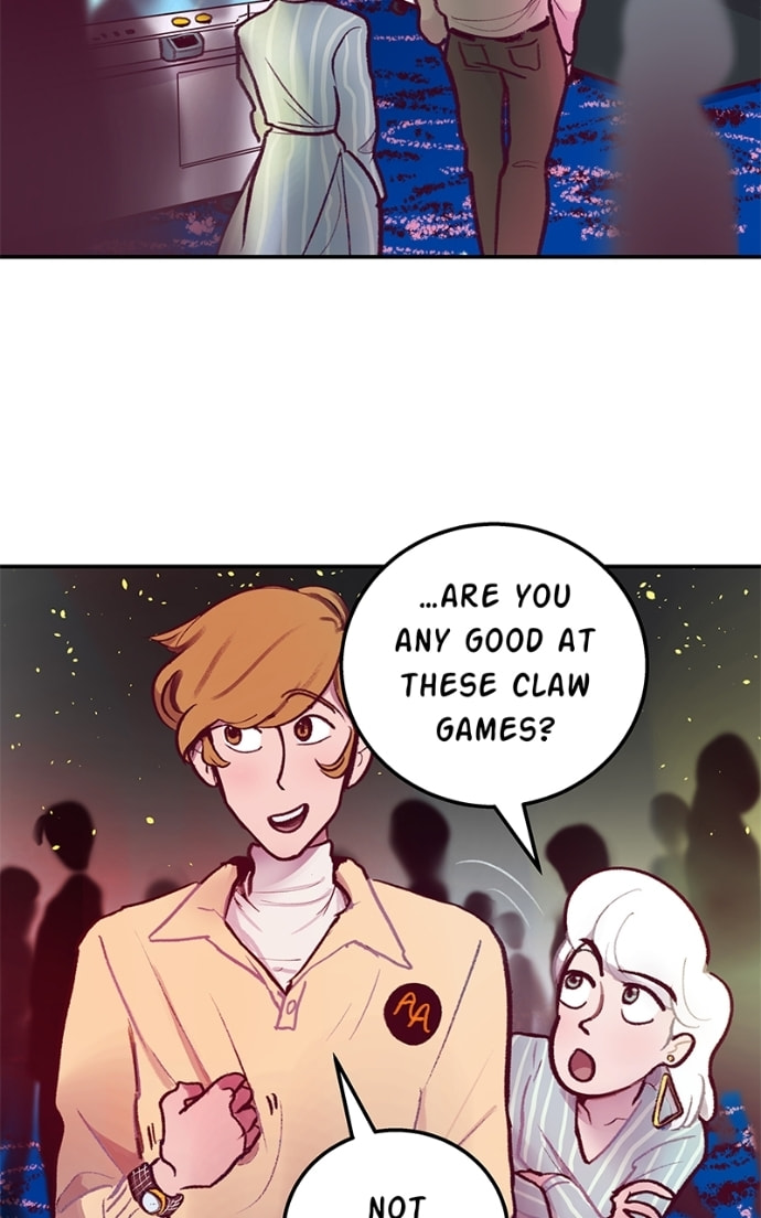 Edith Chapter 95 page 36 - 