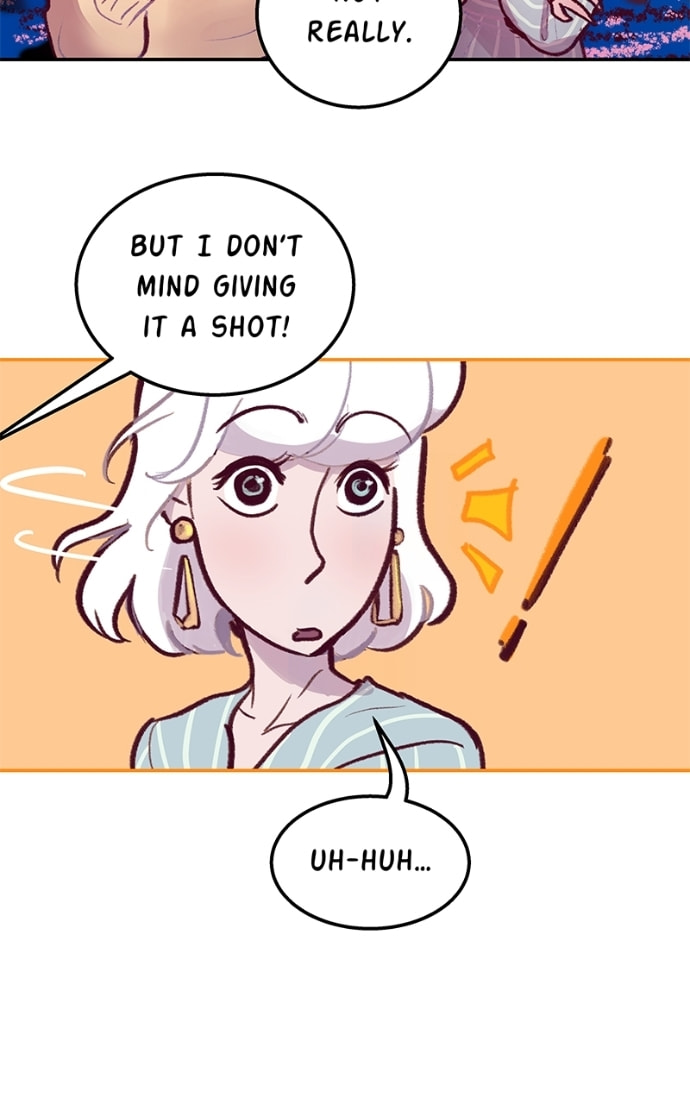 Edith Chapter 95 page 37 - 