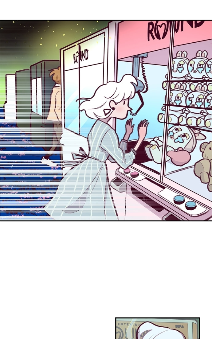 Edith Chapter 95 page 38 - 