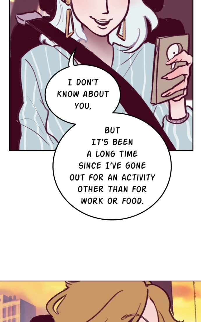 Edith Chapter 95 page 5 - 