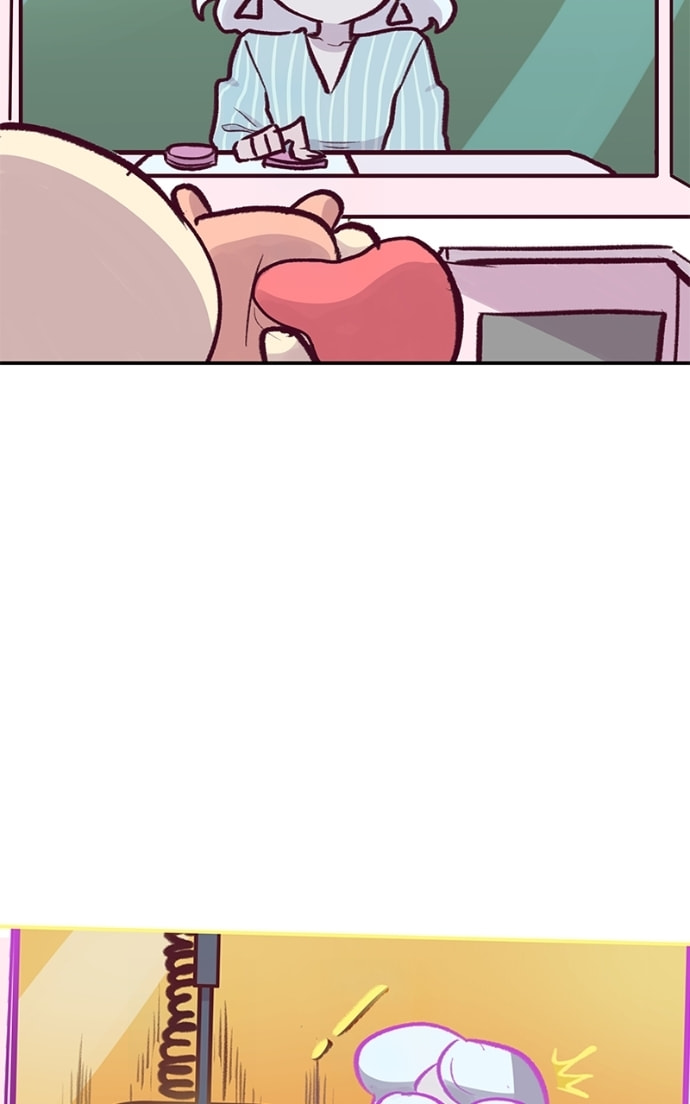 Edith Chapter 95 page 41 - 