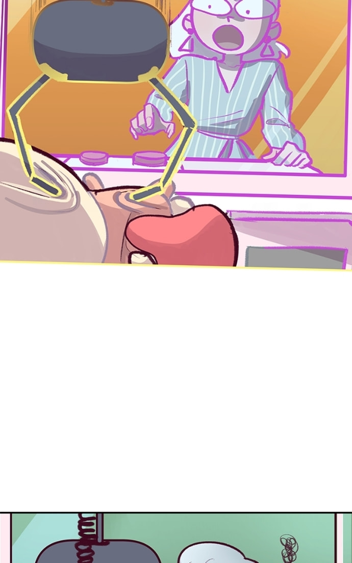 Edith Chapter 95 page 42 - 