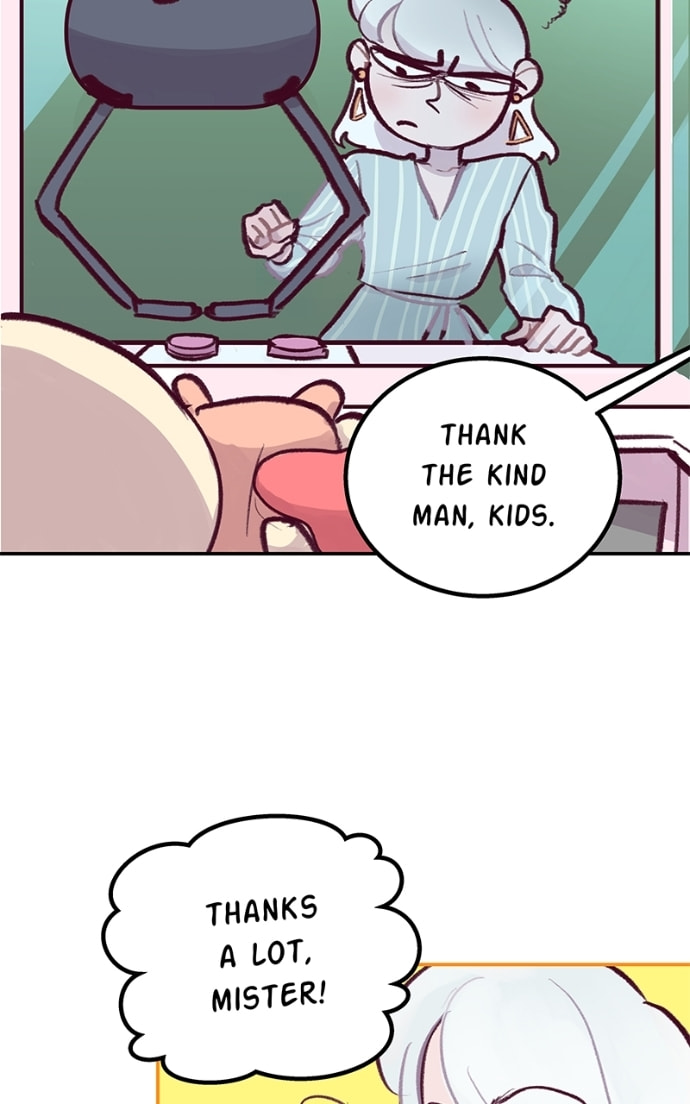 Edith Chapter 95 page 43 - 