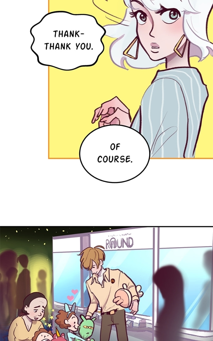 Edith Chapter 95 page 44 - 