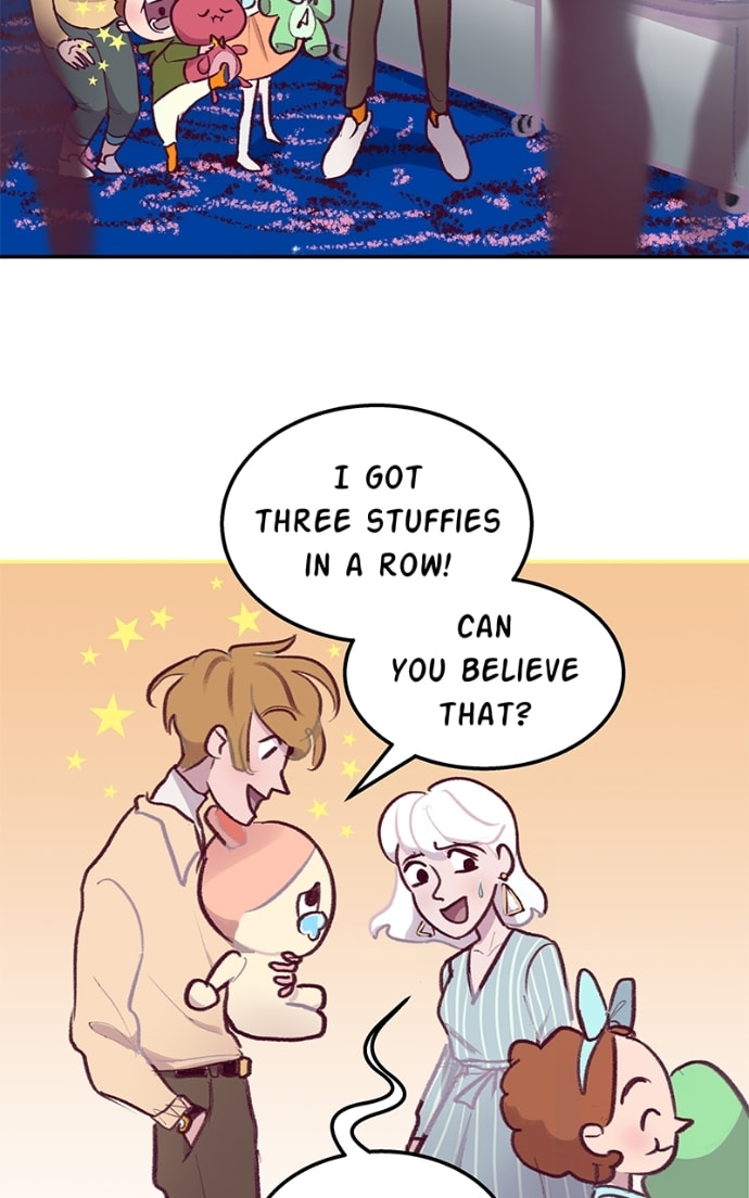 Edith Chapter 95 page 45 - 