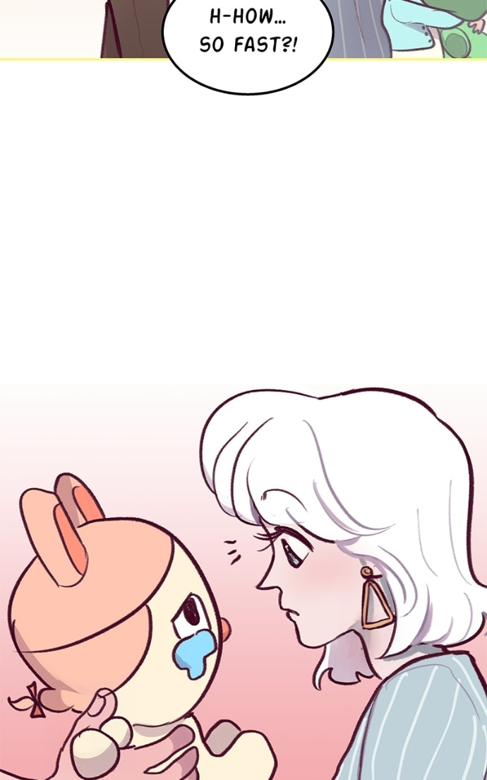 Edith Chapter 95 page 46 - 