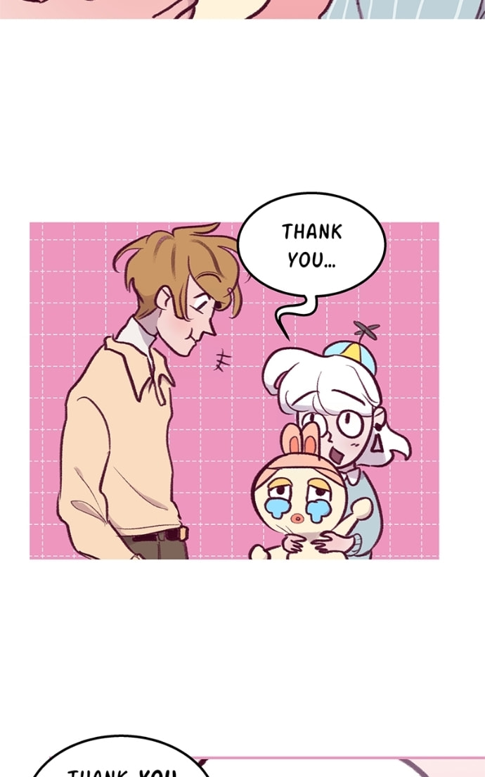 Edith Chapter 95 page 47 - 